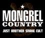 Mongrel Country profile picture