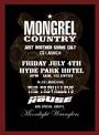 Mongrel Country profile picture