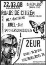 Roadside Citizen - 06.06. JZ Werden profile picture