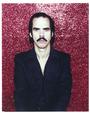Nick Cave & The Bad Seeds profile picture