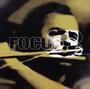 Focus profile picture