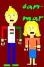 DanMar profile picture