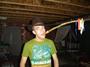 DanMar profile picture
