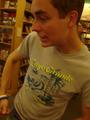 DanMar profile picture