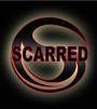 SCARRED - New songs up!! profile picture