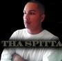 Tha spitta ALBUM OUT NOW!!! profile picture