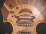 Kirscht Guitars profile picture