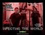 DEAD VERTICAL (OUT NOW !! Infecting the world) profile picture