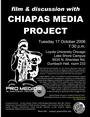 Chiapas Media Project/Promedios profile picture