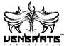 Venerate Industries - NEW SONGS UPLOADED! profile picture