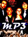 MP3 profile picture