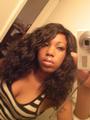 The Official Mz. Toni Montana Fan Page 126K+ profile picture