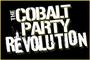 Cobalt Party Revolution profile picture