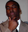 Mr. ODUâ„¢[R.I.P. TRAVIS T] profile picture