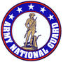 National Guard profile picture