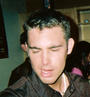 Derek profile picture