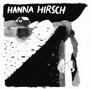 Hanna Hirsch profile picture