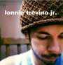 Lonnie Trevino Jr. profile picture