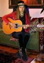 Uli Jon Roth Sky Academy Official Myspace profile picture