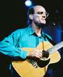 James Taylor profile picture