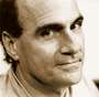 James Taylor profile picture