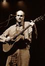 James Taylor profile picture