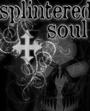 Splintered Soulâ„¢ (The Original) profile picture