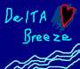 Delta Breeze profile picture