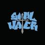 Soul Water profile picture