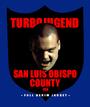 TJ SAN LUIS OBISPO COUNTY profile picture