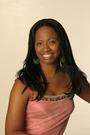 1070 AM WDIA'S Yvette profile picture