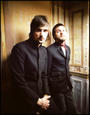 Kasabian profile picture