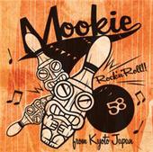 MOOKIE profile picture