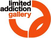 limitedaddictiongallery