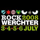 rockwerchter