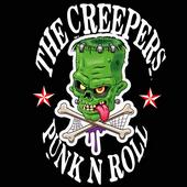 The Creepers profile picture