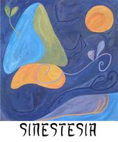 SINESTESIA profile picture