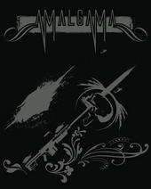 AMALGAMA [Album Preview/Tour] profile picture