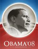 draftobama