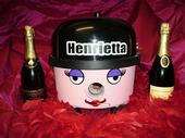 Henrietta profile picture