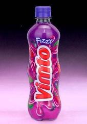 vimto_softdrinks