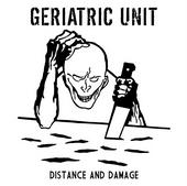 GERIATRIC UNIT profile picture