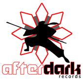 AFTERDARK RECORDS profile picture