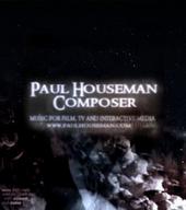 Paul Houseman profile picture