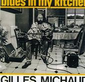 Gilles Michaud profile picture