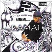 RaMal profile picture