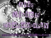 Aliz Vision Photography profile picture