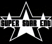 SUPER STAR ENT profile picture