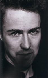 Edward Norton Fans profile picture