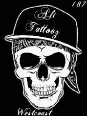 G-Funk 2010 aLi TaTTooZ profile picture